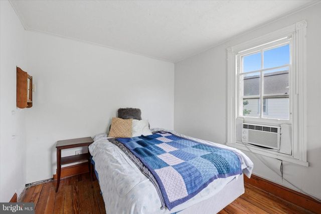 206 PRESIDENT AVE, Rutledge, PA 19070