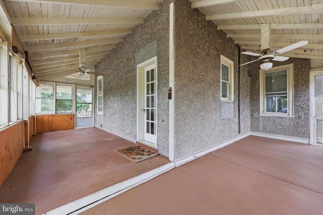 206 PRESIDENT AVE, Rutledge, PA 19070