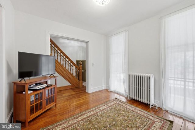 206 PRESIDENT AVE, Rutledge, PA 19070