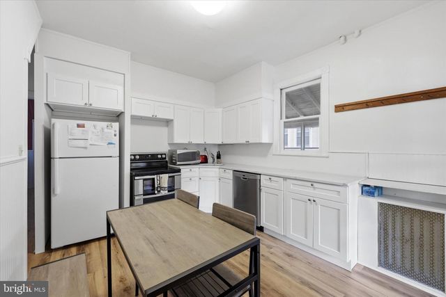 206 PRESIDENT AVE, Rutledge, PA 19070