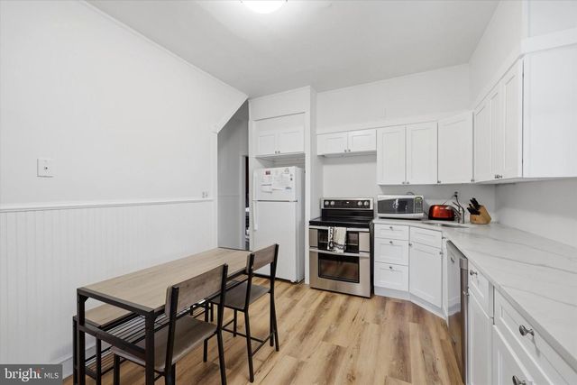 206 PRESIDENT AVE, Rutledge, PA 19070