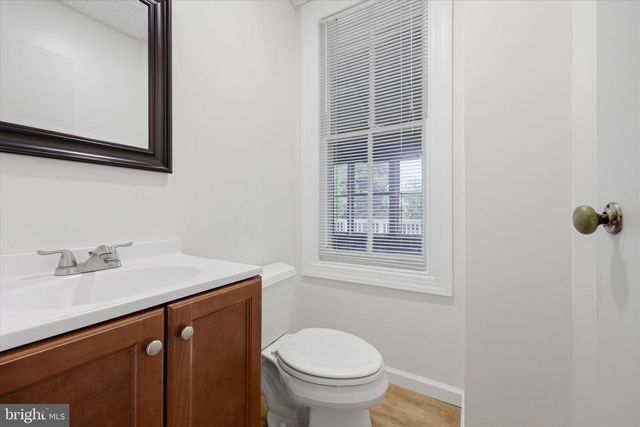 206 PRESIDENT AVE, Rutledge, PA 19070