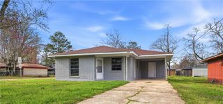624 AVOYELLES Drive, Alexandria, LA 71301
