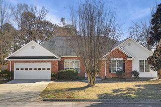 1139 Rivershyre Drive, Evans, GA 30809