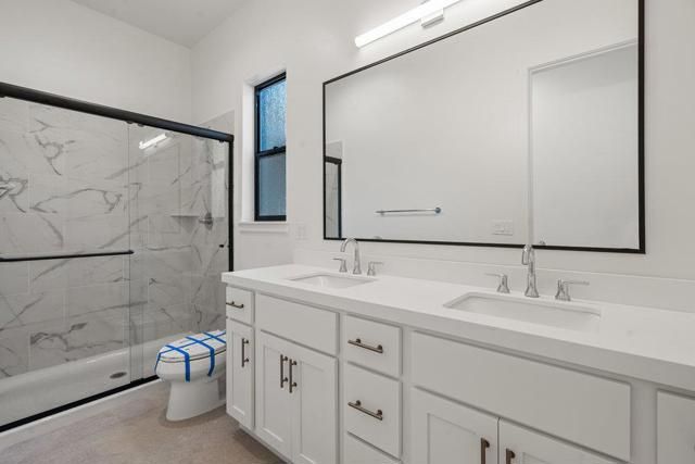 440 Maria Drive, Hollister, CA 95023