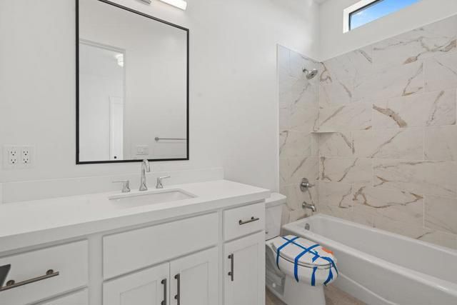 440 Maria Drive, Hollister, CA 95023