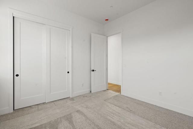 440 Maria Drive, Hollister, CA 95023