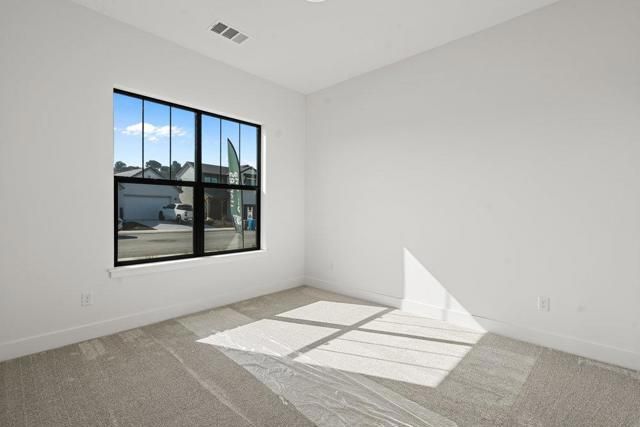 440 Maria Drive, Hollister, CA 95023