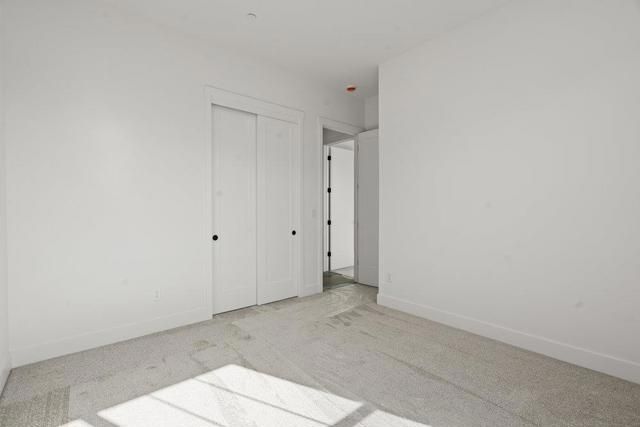 440 Maria Drive, Hollister, CA 95023