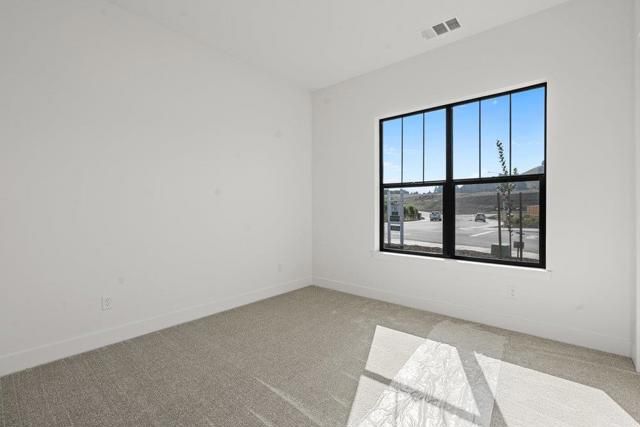 440 Maria Drive, Hollister, CA 95023