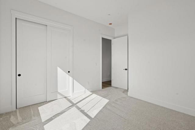 440 Maria Drive, Hollister, CA 95023