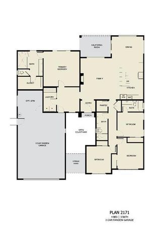 440 Maria Drive, Hollister, CA 95023