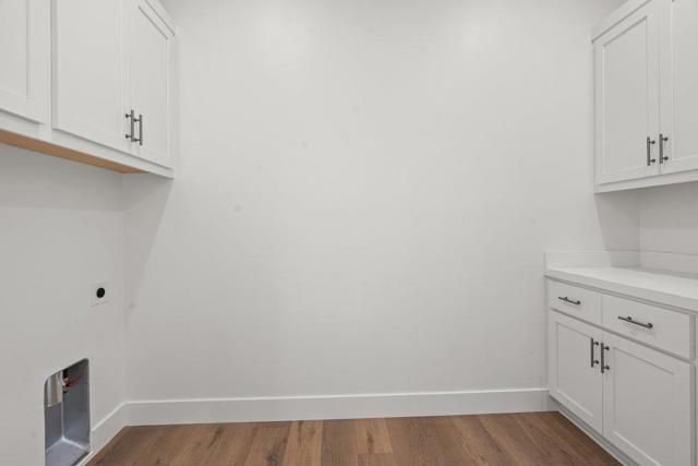 440 Maria Drive, Hollister, CA 95023