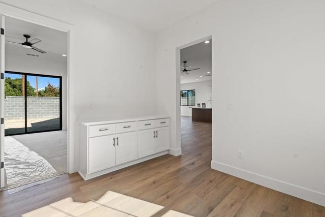 440 Maria Drive, Hollister, CA 95023