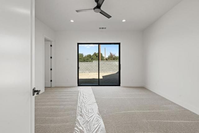440 Maria Drive, Hollister, CA 95023