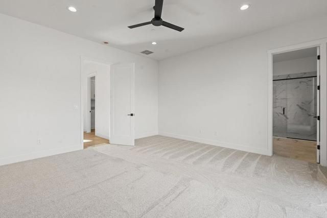 440 Maria Drive, Hollister, CA 95023