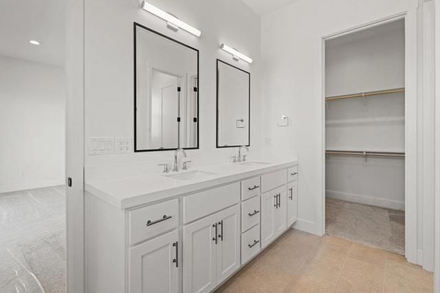 440 Maria Drive, Hollister, CA 95023