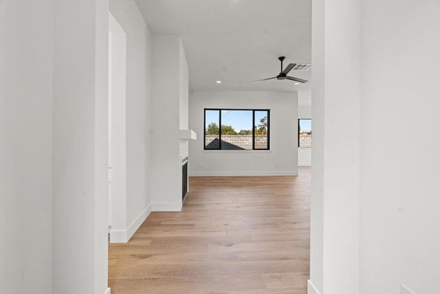 440 Maria Drive, Hollister, CA 95023