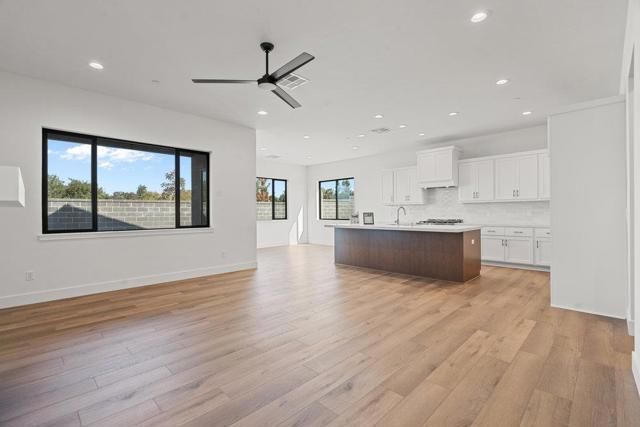 440 Maria Drive, Hollister, CA 95023
