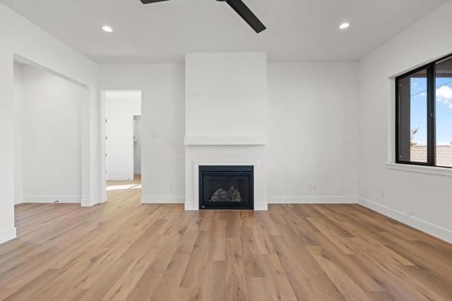 440 Maria Drive, Hollister, CA 95023