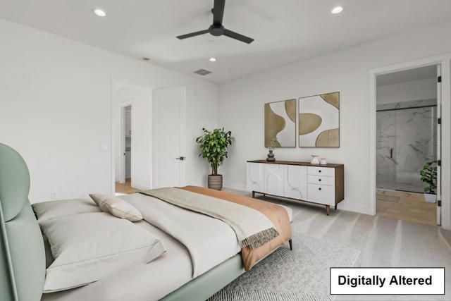 440 Maria Drive, Hollister, CA 95023