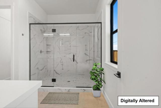 440 Maria Drive, Hollister, CA 95023