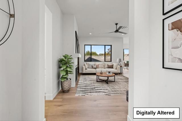 440 Maria Drive, Hollister, CA 95023