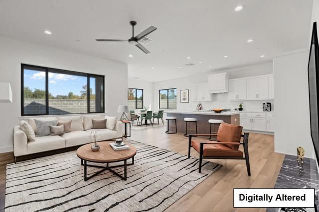 440 Maria Drive, Hollister, CA 95023