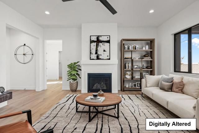 440 Maria Drive, Hollister, CA 95023