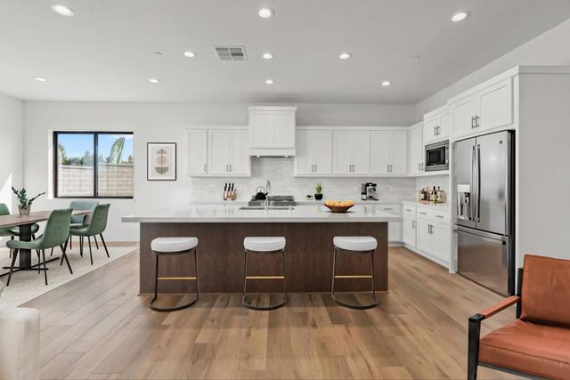 440 Maria Drive, Hollister, CA 95023