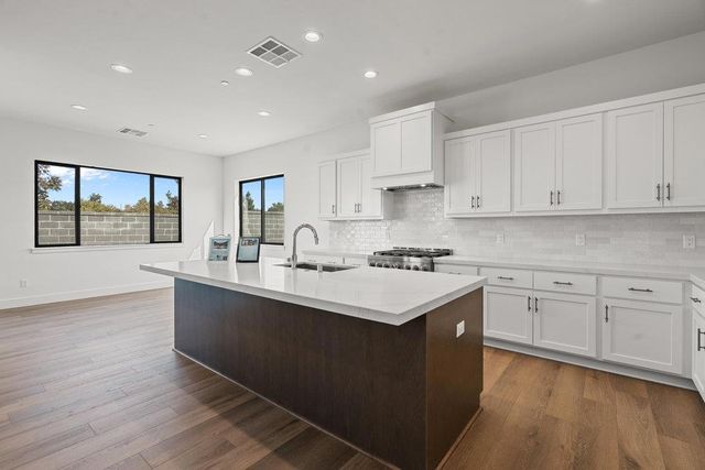 440 Maria Drive, Hollister, CA 95023