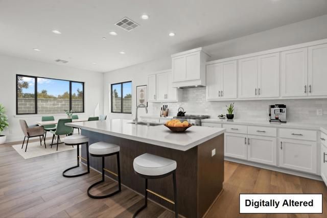 440 Maria Drive, Hollister, CA 95023