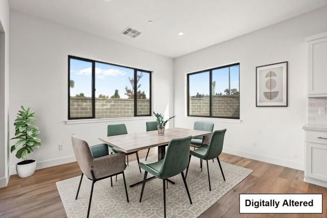 440 Maria Drive, Hollister, CA 95023