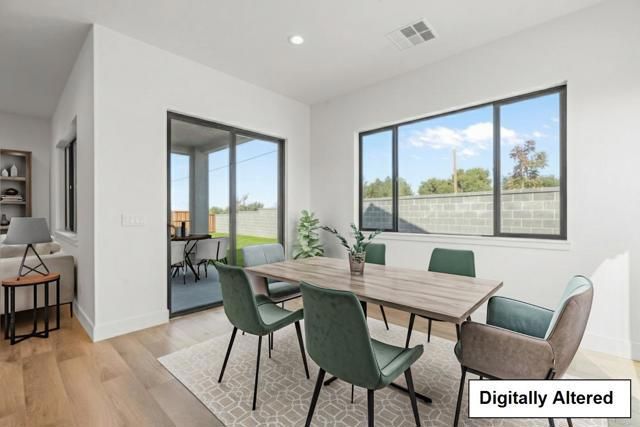 440 Maria Drive, Hollister, CA 95023