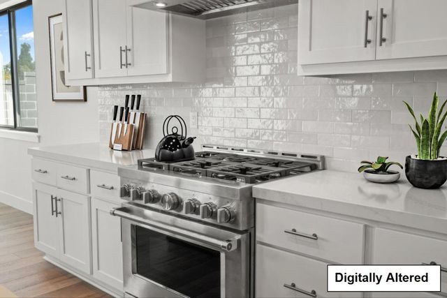 440 Maria Drive, Hollister, CA 95023