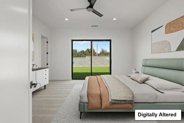 440 Maria Drive, Hollister, CA 95023