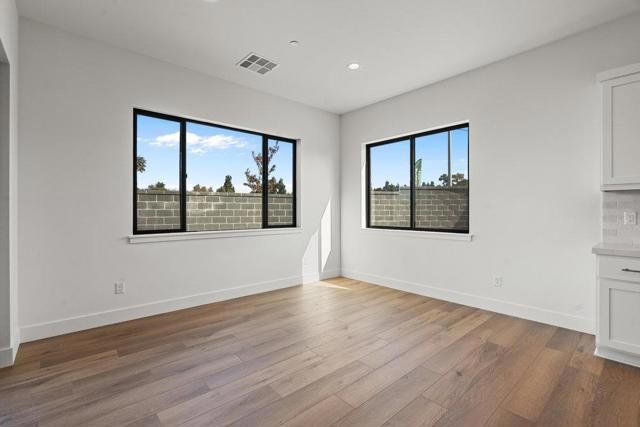 440 Maria Drive, Hollister, CA 95023