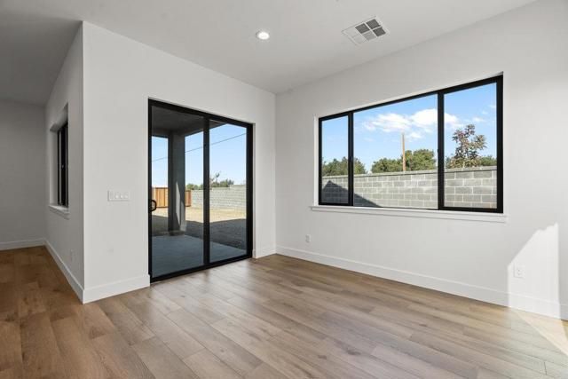 440 Maria Drive, Hollister, CA 95023