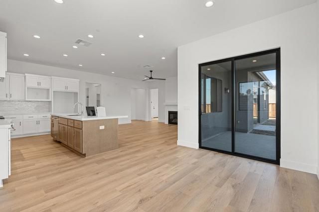 440 Maria Drive, Hollister, CA 95023
