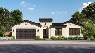 440 Maria Drive, Hollister, CA 95023