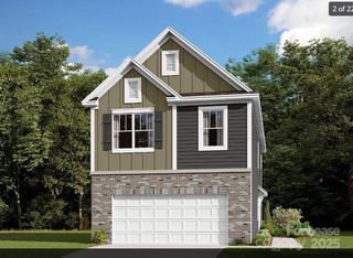 3516 Nimbell Road, Monroe, NC 28110