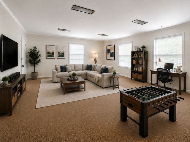 1811 Redwood Street, Arlington, TX 76014