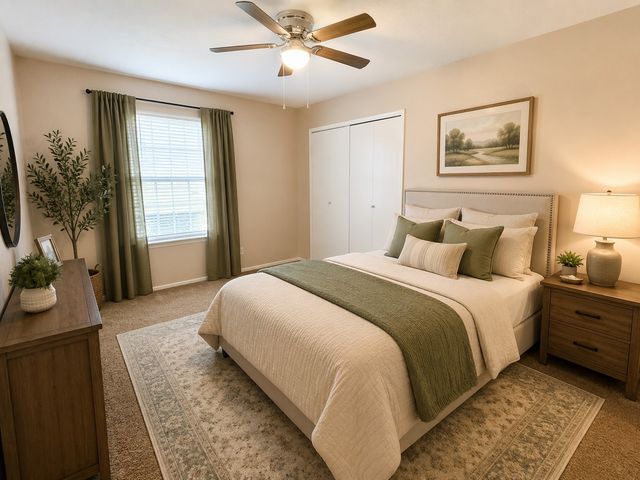 1811 Redwood Street, Arlington, TX 76014