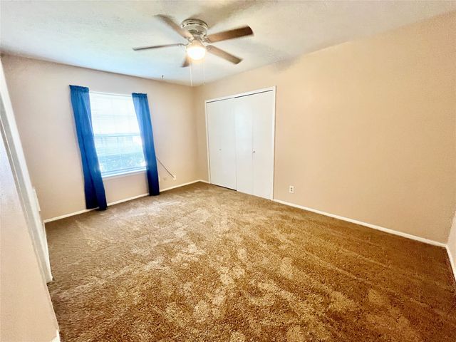 1811 Redwood Street, Arlington, TX 76014