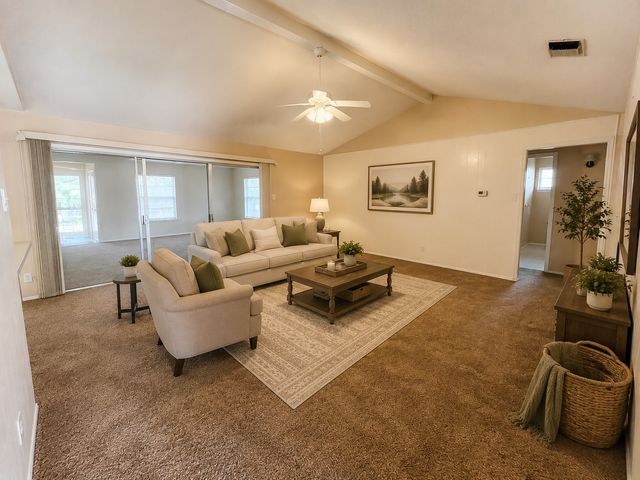 1811 Redwood Street, Arlington, TX 76014