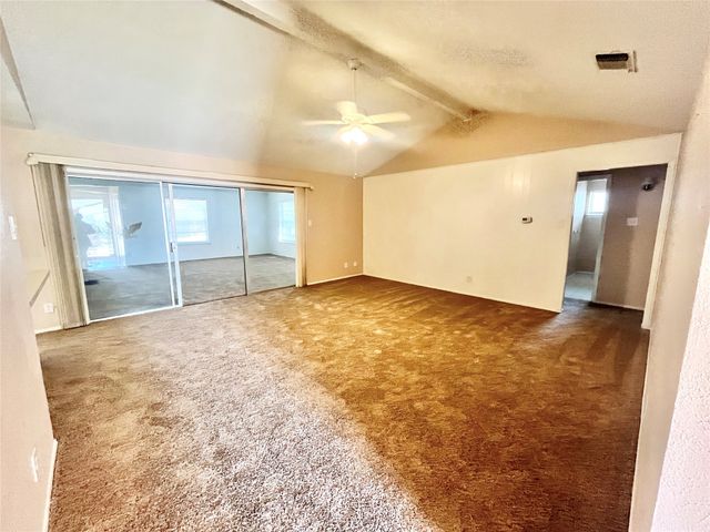 1811 Redwood Street, Arlington, TX 76014