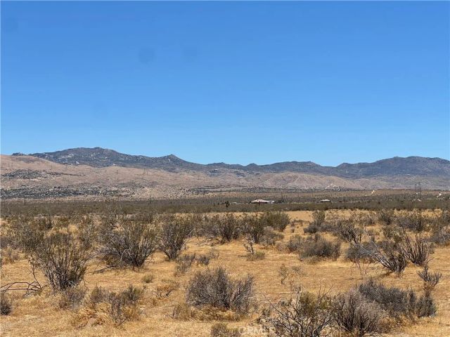 1 Del Oro, Apple Valley, CA 92308