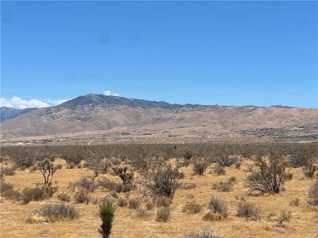 1 Del Oro, Apple Valley, CA 92308