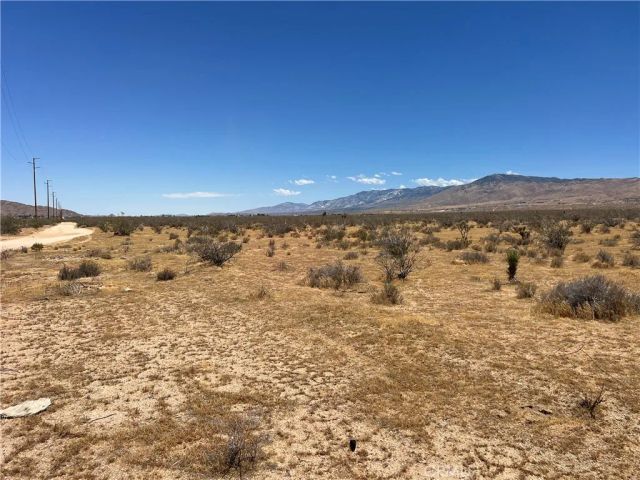 1 Del Oro, Apple Valley, CA 92308