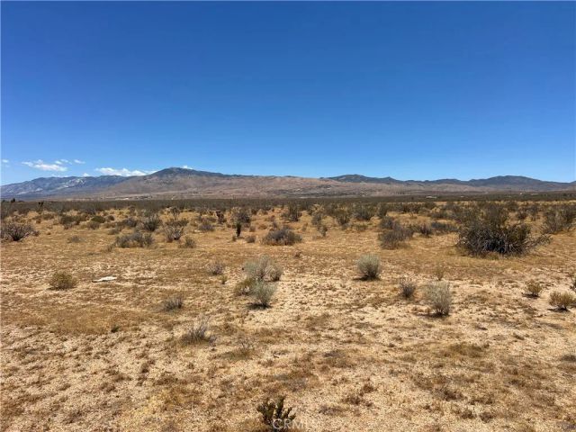 1 Del Oro, Apple Valley, CA 92308
